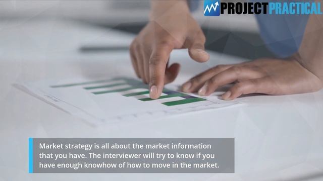 Top 20 Procurement and Purchasing Manager Interview Questions and Answers for 2023 смотреть онлайн