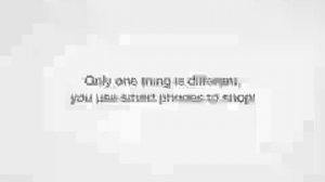 Tesco: Homeplus Subway Virtual Store - Cannes Lions