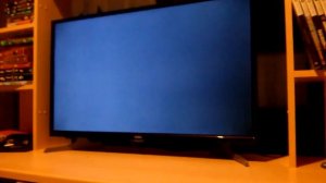 Original DVD Closing - The Land Before Time: Journey To Big Water French European Rental 2003