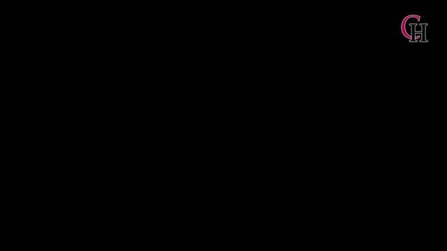 Клуб 