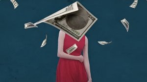 【Ado】Координатор по несчастным случаям (アクシデントコーディネイター 歌いました)