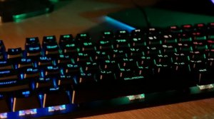 ТОП ДЕШЕВЫХ МЕХАНИЧЕСКИХ КЛАВИАТУР ДО 5000 рублей 2023