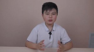 КОДЫ НА ЖИЗНЬ ИЗ ТИК ТОКА / КОДЫ ГРАБОВОГО / КОДЫ НА ЛЕВОМ ЗАПЯСТЬЕ