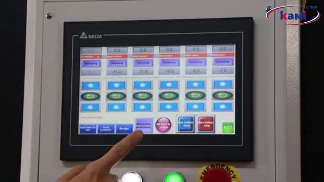 Рельефно-шлифовальные станки EcoWood EXCELLENT 1000 T6B, 1300T6B демонстрация работы смотреть онлайн