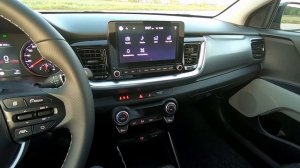 The New Kia Stonic 2022 | Black Edition | FULL REVIEW