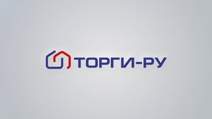 Инфографика для привлечения Инвестиций