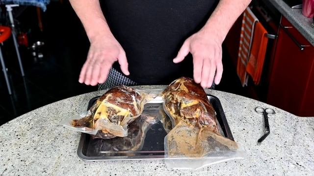 РУЛЬКА Су-Вид. Выпуск №743 смотреть онлайн