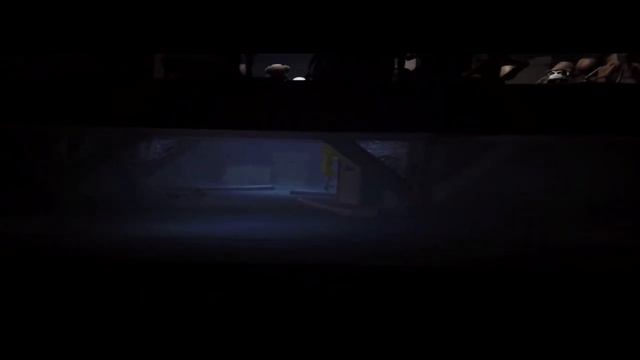 6-глубокая половая щель смотреть онлайн