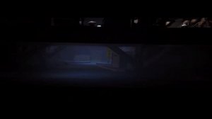 6-глубокая половая щель