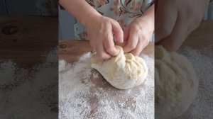 ОРЕШКИ ЖАРЕНЫЕ НА КЕФИРЕ. ИЩЕТЕ ПРОВЕРЕННЫЙ РЕЦЕПТ САМЫХ ВКУСНЫХ ОРЕШЕК НА КЕФИРЕ? ВАМ СЮДА⬇️