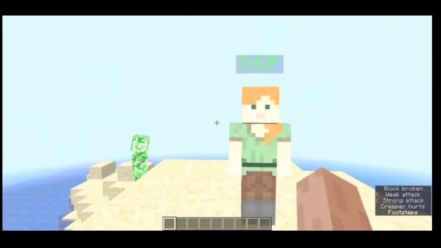 HOW TO ADD ECONOMY SHOP GUI IN NPC [ZNPCS] IN YOUR ATERNOS SERVER смотреть онлайн