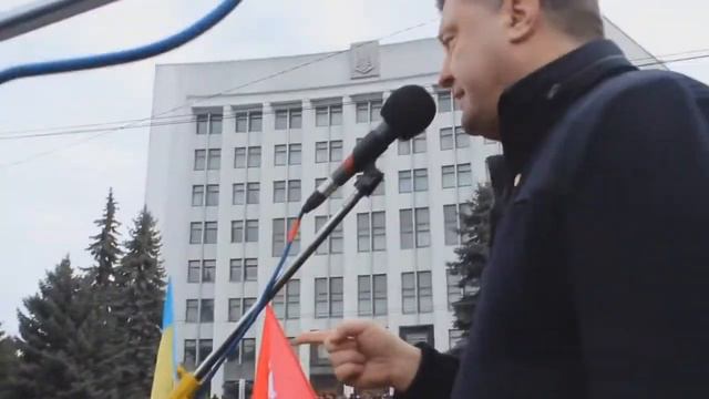 декабрь 2014. Где-то на территории руины. смотреть онлайн