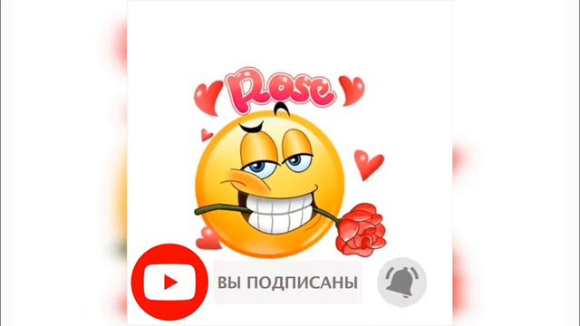 Песня, которую все ищут | Сабза ба ноз меояд! смотреть онлайн