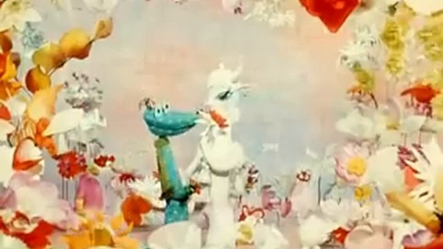 "8 марта" смотреть онлайн