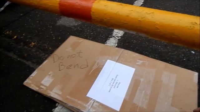 Как очистить окисленные контакты и детали из меди, латуни и алюминия от окислов смотреть онлайн