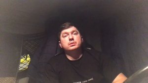Сломался автономный сухой отопитель. Диагностика и ремонт автономки от Eberspacher