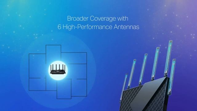 Best Wireless Routers 2023 || Watch Now смотреть онлайн