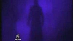 WWE   Undertaker   Vladimir Kozlov MashUp   Graveyard Pain KayfabeMashUpz