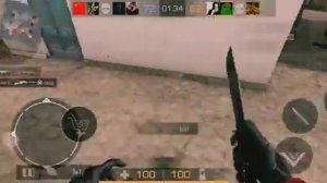 СКОЛЬКО БУДЕТ 1000-7?