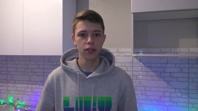 Мои ошибки при сдаче на права/Как проходит обучение в автошколе смотреть онлайн