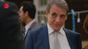 Fatmagul - Episode 153 - سریال فاطماگل - قسمت 153 - دوبله فارسی