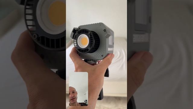 Набор техники для творческих съемок в путешествии! смотреть онлайн