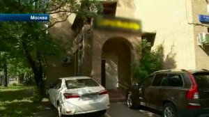 Парикмахершы стригут голышом