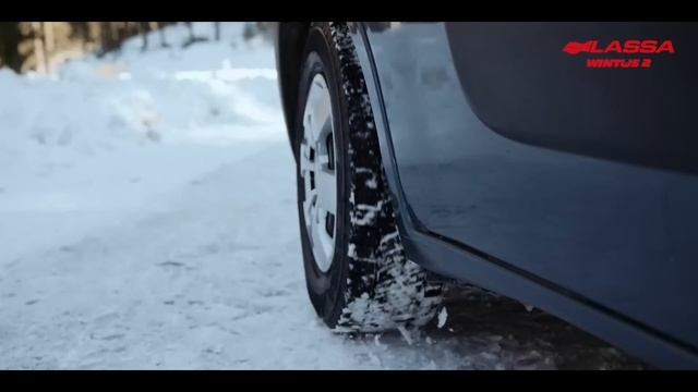 Wintus 2 is your reliable business partner! смотреть онлайн