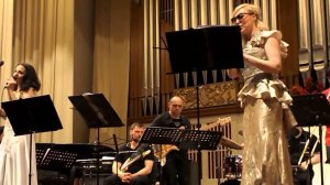 Cruise Control - I Will Survive