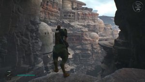 ЭТО ПАСХАЛКИ JEDI SURVIVOR! Люк Скайуокер / Розовый пончо / Пещера Йети / Дроиды-художники (Секреты