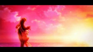 Someone You Loved - AMV