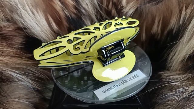 Краб 10-51-3 смотреть онлайн