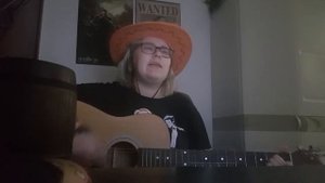 Канцлер Ги - R.R. (Вы ненавидите меня...)