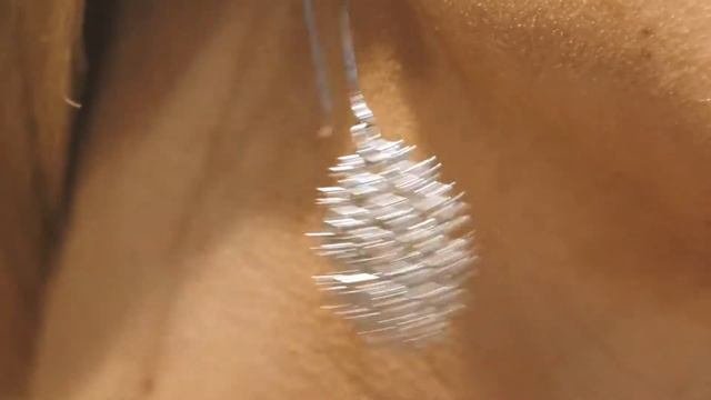Ювелирный бренд Ринго. Дизайнерские украшения из серебра.