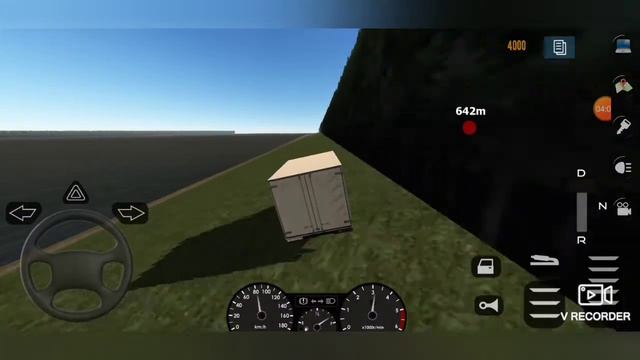 играю в мотор депот смотреть онлайн