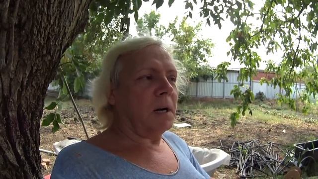 Ответы на комментарии)) Краснодарский край, Кубань смотреть онлайн