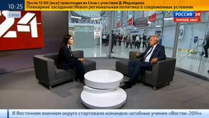 Вагит Алекперов: сможет ли Россия привлечь зарубежных инвесторов