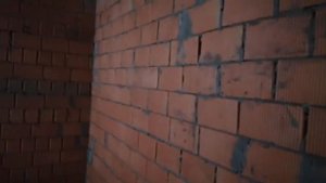Коттедж в Верхнем Услоне рядом с г. Казань, Республики Татарстан