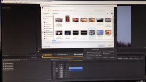 Как сохранить видео в adobe premiere pro