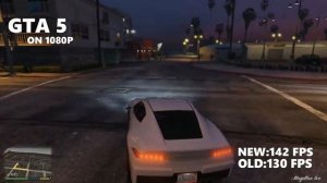 Intel Core i3 10105F Benchmarks !! i3 10100F Vs i3 10105F Gaming Benchmarks [Hindi]