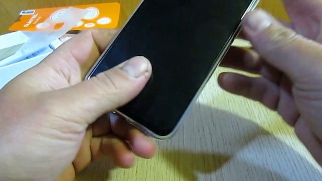 Китайцы шлют #82 - Смартфон Oukitel C15 PRO расспаковка и обзор AliExpress смотреть онлайн