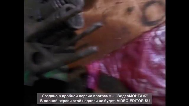 разбор распределителя смотреть онлайн