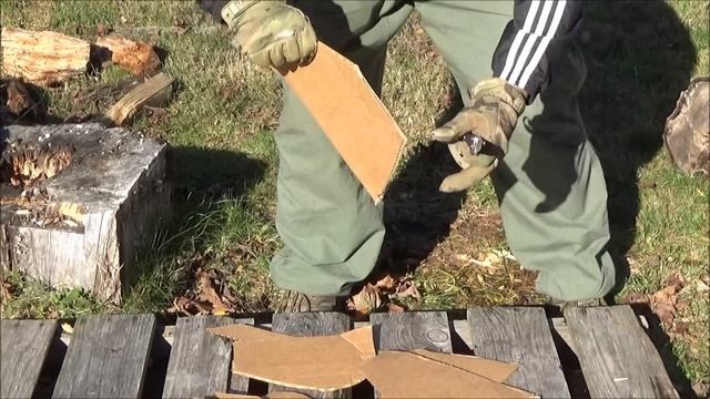 Leatherman K4 Folding Knife Multitool, Full Review смотреть онлайн