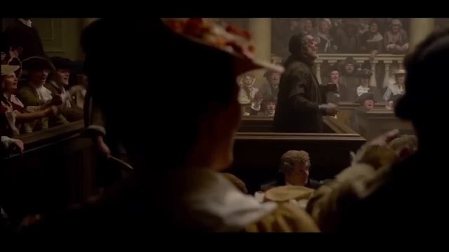 Решающий шаг Диснея: Джонни vs Скала/Кто возглавит Пираты карибского моря после отмены Марго Робби? смотреть онлайн