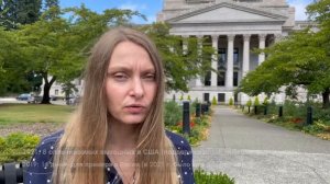 День независимости в США | Самый шумный праздник в Америке | Традиции, декор и еда