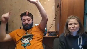 Герман Ягодка - Зашквар с тампоном