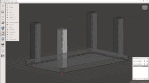 Лайфхаки Fusion 360: выгрузка модели в STL