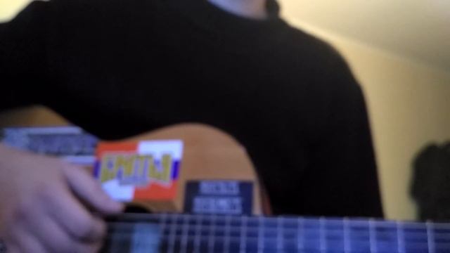 Дима Паштет - Хулиганы смотреть онлайн