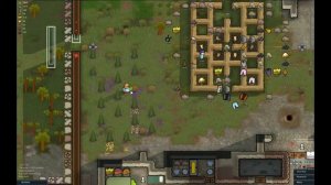 RimWorld Abdamnation Part 5