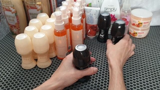 Большой Заказ Эйвон по 1 каталогу январь 2022, подарки , многое не успела взять?